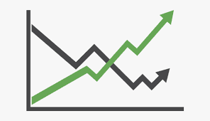 Investment Track Record