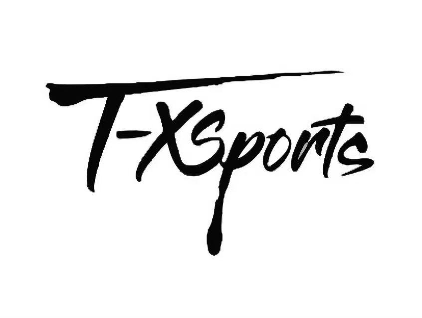 T-xSport 0522