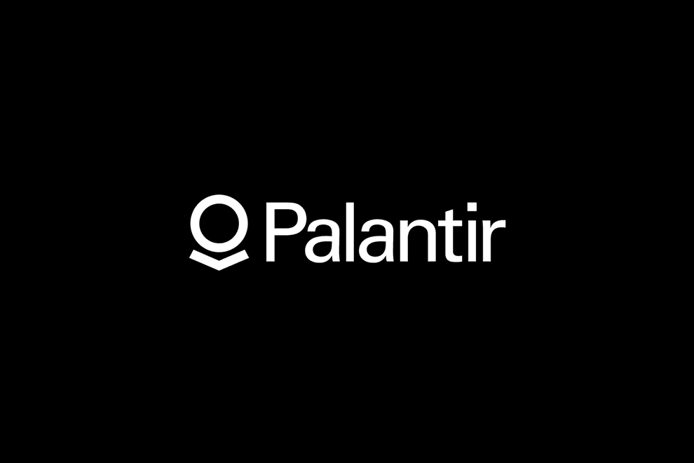 Foundations about Palantir