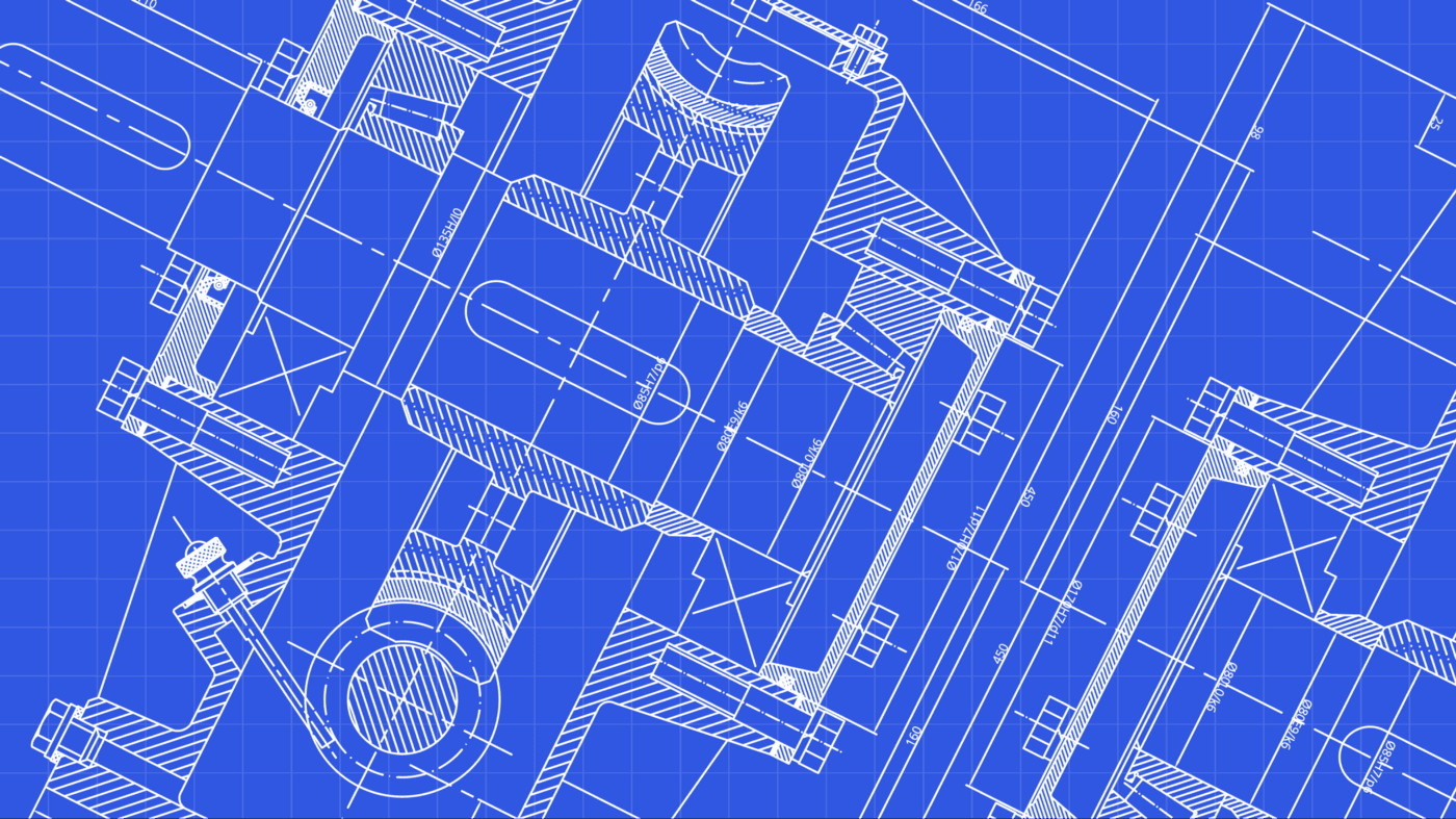 Optimization for building complex data-dense interfaces for desktop applications.