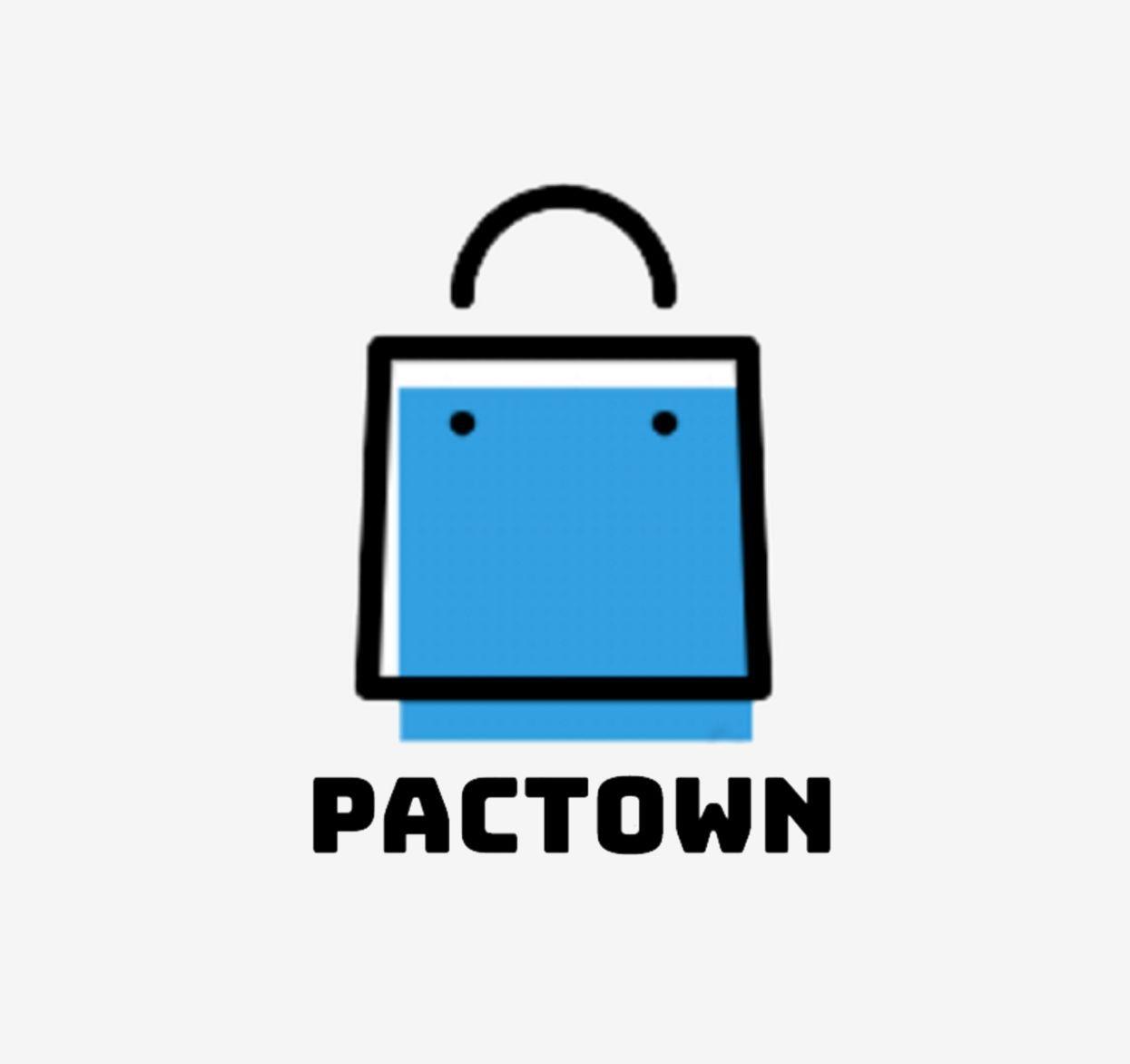 PacTown Inc.